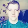 Oliver Meier - @theheavytownex - TikTok