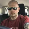 Oliver Meier - @oliver.meier0 - TikTok