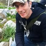 Oliver Meier - @oliver.meier.72 - Instagram