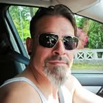 Oliver Meier - @meier1167 - Instagram