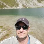 Oliver Meier - @ollimeier111 - Instagram