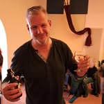 Oliver Meier - @oliver.meier.37 - Instagram