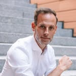Oliver Meier | Sales & Vertriebsoptimierung - @ultrabusiness.de - Instagram