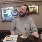 Oliver Meier Larsen - Facebook
