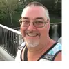 Oliver Meier  - @fiveoli - TikTok