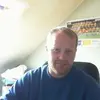 olivermeier941 - @olivermeier941 - TikTok