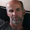 olivermeierbremen - @olivermeierbremen - TikTok