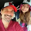 Olivier meier - @olivier.134 - TikTok