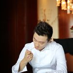 Oliver_孟德 - @oliver_mengde - Instagram