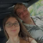 Oliver Ferrier MEng - @ollytp - Instagram