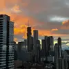 Oliver Meng - @oliver.meng8 - TikTok