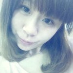 Oliver Meng - @mengxx520 - Instagram