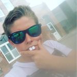 Oliver Meng - @olivermeng8 - Instagram
