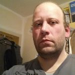 Oliver Meng - @oliver.meng.92 - Instagram