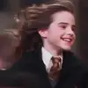 Oliver Meng - @oliver.meng32 - TikTok