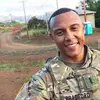 oliver Meng - @oliver.meng7 - TikTok