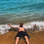 Oliver Meng - @oliverm.243 - Instagram