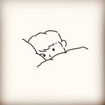 Oliver Meng - @alchemistmengeng - Instagram