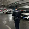 Oliver Meng - @olivermeng975 - TikTok