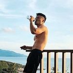 Oliver Meng Tseng - @oliver_meng_tseng387 - Instagram