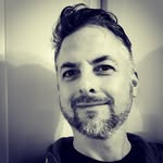 Oliver Mengden - @olivermengden - Instagram
