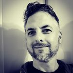 OLIVER MENGDEN - @mengdenoliver - Instagram