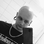 Oliver Menge - @oliver_menge - Instagram