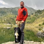 Oliver Mengel - @oliver_mengel - Instagram