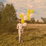 Oliver Mengel - @oliver.mengel - Instagram