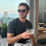 Oliver Menges - @oliver_menges - Instagram