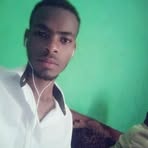Oliver Mengesha Oliver Mengesha - Facebook