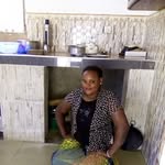 Oliver Mengi - @olivermengi - Instagram