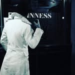 Oliver Mengod - @olivermengod - Instagram