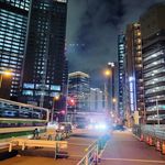 Oliver.M - @oliver.meng - Instagram