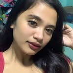 Rhona Abenoja Oliverio - Facebook