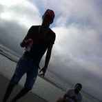 Uazembua Oliver Mengo - Facebook