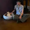 oliver - @oliver.miless - TikTok