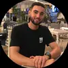 Olivermiller_ - @olivermiller__ - TikTok