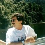 Carlos Oliver Millan - @carlos.o.millan.5 - Instagram