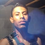 Miguel Angel Millan Oliver - @millanolivermiguelangel - Instagram