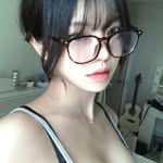 @oliver.millan.73 - Instagram