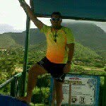 Oliver  Millan - @olivermillan - Instagram