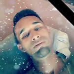 Oliver Alexander Millan - @olivermillan9 - Instagram