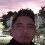 Oliver Atom Millan - @chepavyte - Instagram