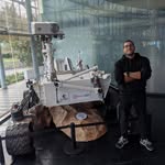 Oliver David Millán Sanfiel - @oliver.dms - Instagram