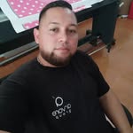 Oliver J. Millán - @olivermillan21 - Instagram