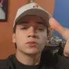 Oliver Millán701 - @olivermillan07 - TikTok