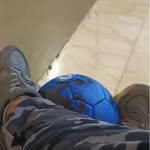 Oliver Millán - @olivermillandiaz952024 - Instagram