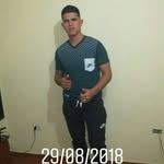 oliver_millan_16@hotmail.com - @oliver_millan_16hot - Instagram