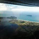 Oliver Millan - @olivermillanandrade - Instagram